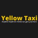 Yellow Taxi logo